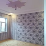 Satılır 3 otaqlı Həyət evi/villa Xırdalan 5