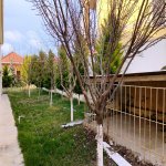 Satılır 5 otaqlı Həyət evi/villa, Şağan, Xəzər rayonu 5