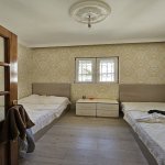 Satılır 2 otaqlı Həyət evi/villa Xırdalan 3