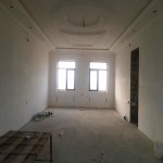Satılır 7 otaqlı Həyət evi/villa, Novxanı, Abşeron rayonu 23