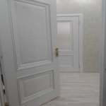 Продажа 2 комнат Новостройка, м. Мемар Аджеми метро, Насими район 7