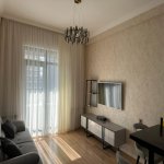 Kirayə (aylıq) 2 otaqlı Yeni Tikili, Xətai metrosu, Ağ şəhər, Xətai rayonu 6