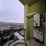 Satılır 2 otaqlı Yeni Tikili, Nizami rayonu 10