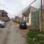 Satılır 3 otaqlı Həyət evi/villa, Masazır, Abşeron rayonu 3