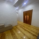 Продажа 2 комнат Новостройка, м. Ази Асланова метро, Хетаи район 9