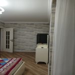 Kirayə (günlük) 5 otaqlı Bağ evi, Novxanı, Abşeron rayonu 11