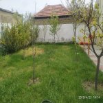 Satılır 5 otaqlı Bağ evi, Novxanı, Abşeron rayonu 28