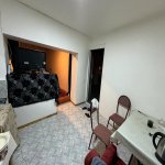 Kirayə (aylıq) 1 otaqlı Həyət evi/villa, 8 Noyabr metrosu, Papanin, Nəsimi rayonu 3