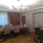 Продажа 3 комнат Новостройка, Масазыр, Абшерон район 26