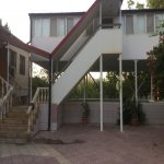Kirayə (aylıq) 7 otaqlı Həyət evi/villa, Novxanı, Abşeron rayonu 3