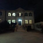 Satılır 6 otaqlı Həyət evi/villa Xırdalan 23