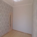 Satılır 3 otaqlı Həyət evi/villa Sumqayıt 9