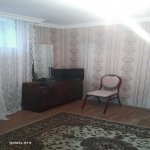 Satılır 5 otaqlı Həyət evi/villa, Avtovağzal metrosu, Biləcəri qəs., Binəqədi rayonu 4