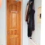 Satılır 7 otaqlı Həyət evi/villa, Zabrat qəs., Sabunçu rayonu 24