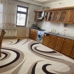 Satılır 6 otaqlı Həyət evi/villa, Nəsimi metrosu, 6-cı mikrorayon, Binəqədi rayonu 13