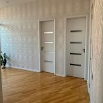 Satılır 6 otaqlı Həyət evi/villa, Masazır, Abşeron rayonu 20