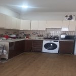 Satılır 4 otaqlı Həyət evi/villa, Hövsan qəs., Suraxanı rayonu 3