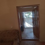 Satılır 1 otaqlı Həyət evi/villa Xırdalan 5