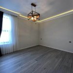 Satılır 4 otaqlı Həyət evi/villa, Mərdəkan, Xəzər rayonu 7