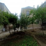 Satılır 5 otaqlı Həyət evi/villa, Masazır, Abşeron rayonu 5