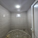 Продажа 4 комнат Дома/Виллы, пос. Биня, Хязяр район 9