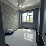Satılır 2 otaqlı Yeni Tikili Xırdalan 3
