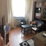 Kirayə (aylıq) 3 otaqlı Həyət evi/villa, Novxanı, Abşeron rayonu 15