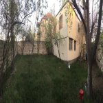 Satılır 7 otaqlı Həyət evi/villa, Novxanı, Abşeron rayonu 23