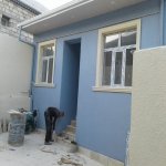 Satılır 3 otaqlı Həyət evi/villa, Masazır, Abşeron rayonu 1