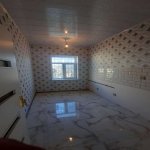 Satılır 4 otaqlı Həyət evi/villa, Binə qəs., Xəzər rayonu 5