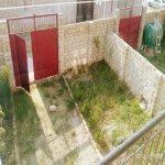 Satılır 3 otaqlı Həyət evi/villa, Hövsan qəs., Suraxanı rayonu 37