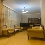 Satılır 5 otaqlı Həyət evi/villa, Nəriman Nərimanov metrosu, Nərimanov rayonu 5