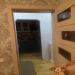 Satılır 4 otaqlı Həyət evi/villa, Abşeron rayonu 4