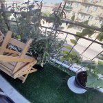 Satılır 2 otaqlı Yeni Tikili, Masazır, Abşeron rayonu 8