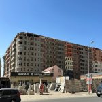 Продажа 2 комнат Новостройка, Сарай, Абшерон район 8