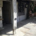 Kirayə (aylıq) 1 otaqlı Həyət evi/villa, Elmlər akademiyası metrosu, Bakı Dövlət Universiteti, Yasamal rayonu 5