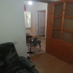 Kirayə (aylıq) 2 otaqlı Həyət evi/villa, Goradil, Abşeron rayonu 10