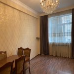 Продажа 3 комнат Новостройка, м. Ази Асланова метро, Хетаи район 4