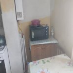 Satılır 4 otaqlı Köhnə Tikili, Müşviqabad qəs., Qaradağ rayonu 5