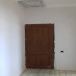 Satılır 2 otaqlı Həyət evi/villa, Azadlıq metrosu, Biləcəri qəs., Binəqədi rayonu 9