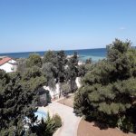 Satılır 6 otaqlı Həyət evi/villa, Nardaran qəs., Sabunçu rayonu 6