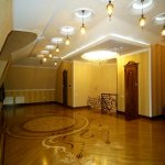 Satılır 7 otaqlı Həyət evi/villa, Qara Qarayev metrosu, Nizami rayonu 25