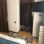 Kirayə (aylıq) 6 otaqlı Həyət evi/villa, Badamdar qəs., Səbail rayonu 29