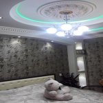 Satılır 5 otaqlı Həyət evi/villa Gəncə 21