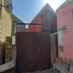 Satılır 2 otaqlı Həyət evi/villa Xırdalan 10