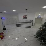 Kirayə (aylıq) Obyekt, Azadlıq metrosu, Binəqədi rayonu 2