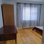 Kirayə (aylıq) 4 otaqlı Bağ evi, Mərdəkan, Xəzər rayonu 10