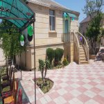 Kirayə (aylıq) 4 otaqlı Bağ evi, Goradil, Abşeron rayonu 7