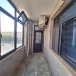 Satılır 4 otaqlı Yeni Tikili, 20 Yanvar metrosu, Yasamal rayonu 7
