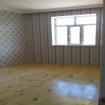 Satılır 3 otaqlı Həyət evi/villa, Azadlıq metrosu, Biləcəri qəs., Binəqədi rayonu 9